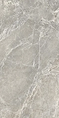 Provenza Unique Marble Moon Grey Silktech 60x120 / Провенца Унике Марбл Мун Грей Силктех
 60x120 